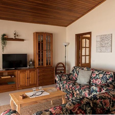 Villa Palma Lanzarote Tías Dış mekan fotoğraf