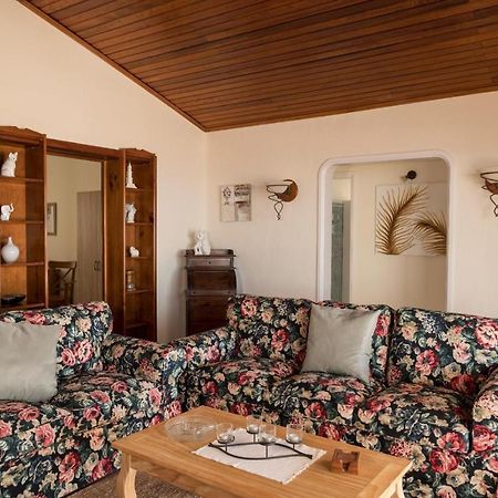 Villa Palma Lanzarote Tías Dış mekan fotoğraf