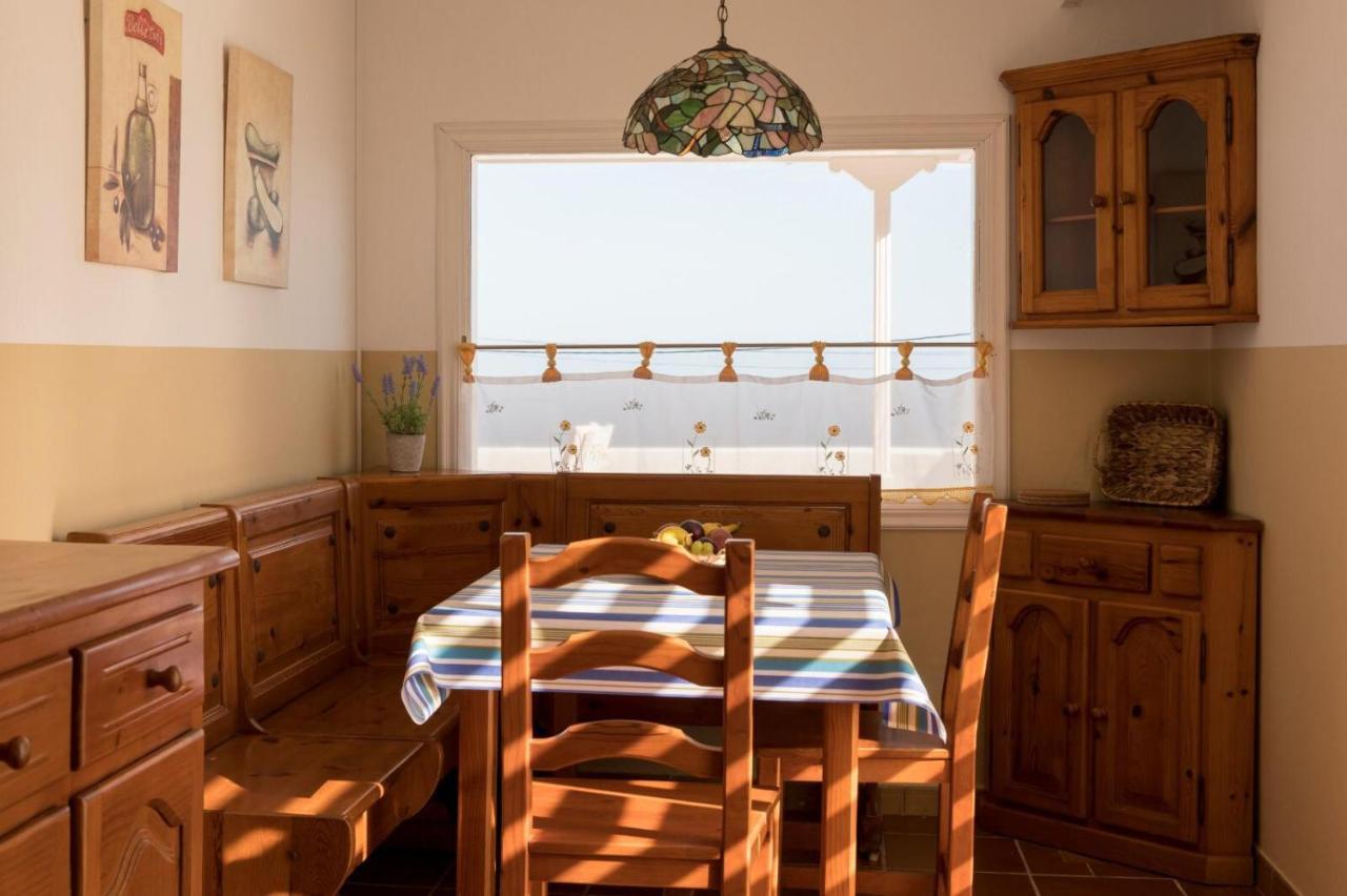 Villa Palma Lanzarote Tías Dış mekan fotoğraf